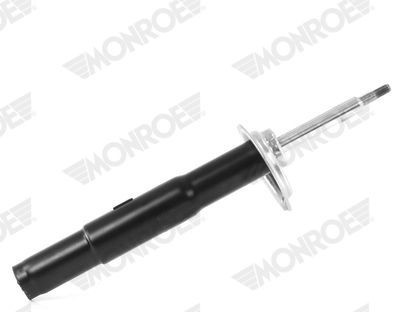 MONROE Stoßdämpfer BMW 742016SP 31326764458 Federbein,Stossdämpfer von MONROE