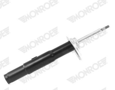 MONROE Stoßdämpfer BMW 742018SP 31316768798 Federbein,Stossdämpfer von MONROE