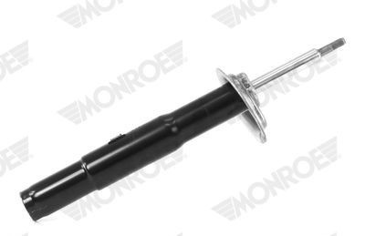 MONROE Stoßdämpfer BMW 742021SP 31316766997 Federbein,Stossdämpfer von MONROE