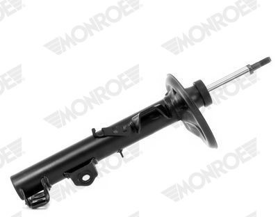 MONROE Stoßdämpfer BMW 742030SP 31311090210,31311090716,31311091270 Federbein,Stossdämpfer 3131138156,31311090212,31311090462,31311090464,31311090718 von MONROE