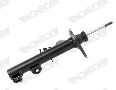 MONROE Stoßdämpfer BMW 742031SP 31311091269,31311092483,31311138147 Federbein,Stossdämpfer 3131138147,3131138155,31311090209,31311090461,31311090717 von MONROE