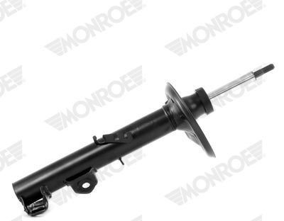 MONROE Stoßdämpfer BMW 742038SP 31311094190,31311094192,31311753258 Federbein,Stossdämpfer 31311753262,31316753262,31311091704,31311092574 von MONROE