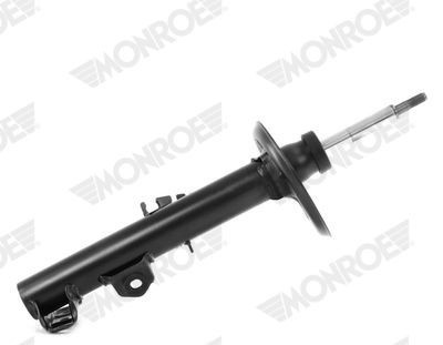 MONROE Stoßdämpfer BMW 742039SP 31311092573,31311094189,31311094191 Federbein,Stossdämpfer 31311753257,31311753261,31316753261,31311091703 von MONROE