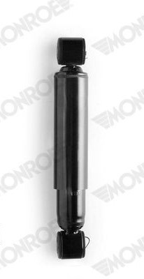 MONROE Stoßdämpfer IVECO V1102 4829234,503642704,8574216 Federbein,Stossdämpfer 93826662,2997264 von MONROE