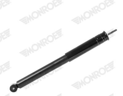 MONROE Stoßdämpfer MERCEDES-BENZ 376069SP 2023201031,2023260700,2023262000 Federbein,Stossdämpfer 2023200731,2023201131,2023201631,2023261500 von MONROE