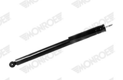 MONROE Stoßdämpfer MERCEDES-BENZ 376072SP 2093260400,2093260500 Federbein,Stossdämpfer von MONROE