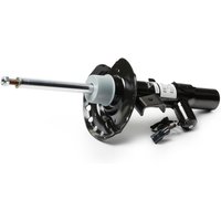 MONROE Stoßdämpfer Monroe RideSense Electronic Suspension Gasdruck C2507L Federbein,Stossdämpfer FORD,S-MAX (WA6),GALAXY (WA6) von MONROE