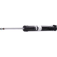 MONROE Stoßdämpfer Monroe RideSense Electronic Suspension Gasdruck C1516L Federbein,Stossdämpfer VW,TIGUAN (5N_) von MONROE