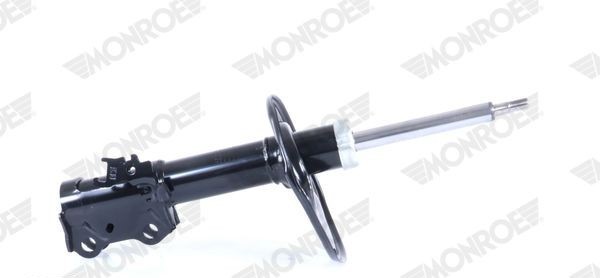 MONROE Stoßdämpfer TOYOTA G8230 485108Z015,485108Z056,485108Z057 Federbein,Stossdämpfer 4851009X00,485100F040,485100F041,485100F042,485100F052 von MONROE