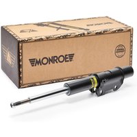 MONROE Stoßdämpfer VAN-MAGNUM Gasdruck V4511 Federbein,Stossdämpfer VW,MERCEDES-BENZ,CRAFTER 30-50 Kasten (2E_) von MONROE