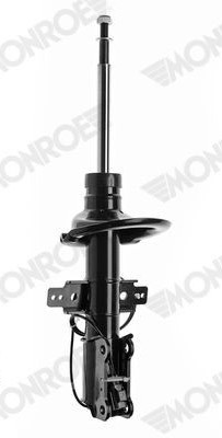 MONROE Stoßdämpfer VOLVO C2502S 91E10012,30666048,30683705 Federbein,Stossdämpfer 31277094 von MONROE