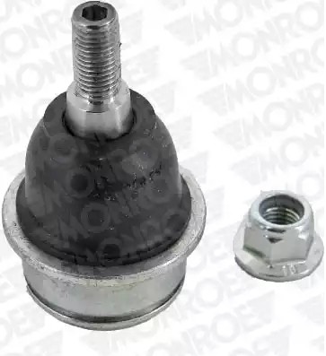 MONROE Traggelenk FIAT,CHRYSLER,LANCIA L15581 5085914AB,K05085914AC,K05085914AD K05090033AB,05090033AA,5085914AD,K05085914AB,K05090033AA,5085914AC von MONROE