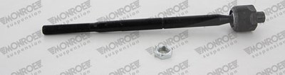 Monroe Axialgelenk, Spurstange [Hersteller-Nr. L80205] für Chrysler von MONROE