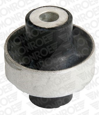 Monroe Lagerung, Lenker [Hersteller-Nr. L15809] für Fiat, Lancia von MONROE