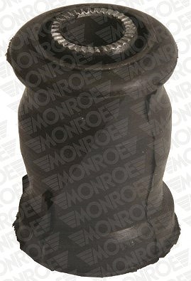 Monroe Lagerung, Lenker [Hersteller-Nr. L13807] für Toyota von MONROE