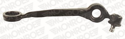 Monroe Lenker, Radaufhängung [Hersteller-Nr. L29519] für Audi von MONROE
