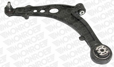 Monroe Lenker, Radaufhängung [Hersteller-Nr. L15562] für Fiat, Lancia von MONROE