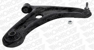 Monroe Lenker, Radaufhängung [Hersteller-Nr. L40545] für Honda von MONROE