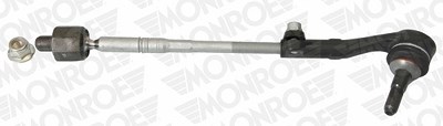 Monroe Spurstange [Hersteller-Nr. L11319] für BMW von MONROE