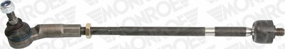 Monroe Spurstange [Hersteller-Nr. L29368] für Seat, Skoda, VW von MONROE