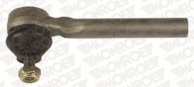 Monroe Spurstangenkopf [Hersteller-Nr. L15101] für Fiat, Lancia von MONROE