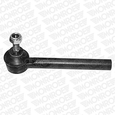 Monroe Spurstangenkopf [Hersteller-Nr. L15122] für Fiat, Lancia von MONROE