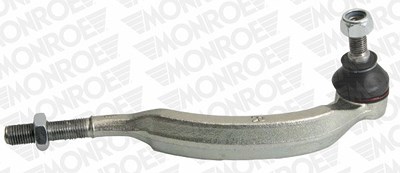 Monroe Spurstangenkopf [Hersteller-Nr. L28111] für Peugeot, Citroën von MONROE