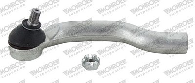 Monroe Spurstangenkopf [Hersteller-Nr. L69112] für Suzuki von MONROE