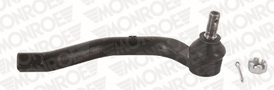 Monroe Spurstangenkopf [Hersteller-Nr. L40117] für Honda von MONROE