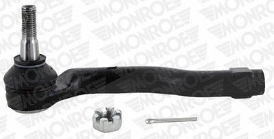 Monroe Spurstangenkopf [Hersteller-Nr. L50160] für Mazda von MONROE