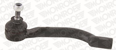 Monroe Spurstangenkopf [Hersteller-Nr. L10126] für Nissan von MONROE
