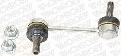 Monroe Stange/Strebe, Stabilisator [Hersteller-Nr. L12611] für Alfa Romeo, Fiat von MONROE