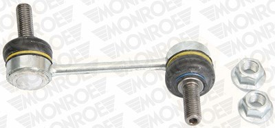 Monroe Stange/Strebe, Stabilisator [Hersteller-Nr. L12612] für Alfa Romeo von MONROE