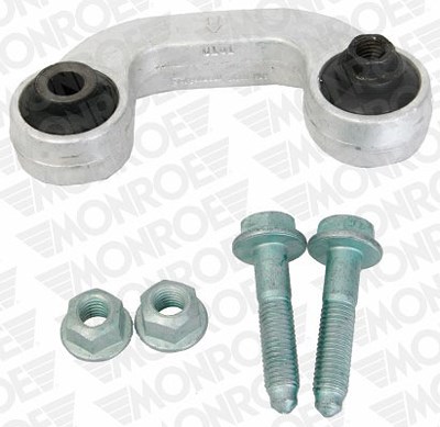 Monroe Stange/Strebe, Stabilisator [Hersteller-Nr. L29633] für Audi, Seat von MONROE