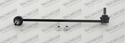 Monroe Stange/Strebe, Stabilisator [Hersteller-Nr. L11646] für BMW von MONROE