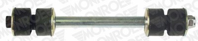 Monroe Stange/Strebe, Stabilisator [Hersteller-Nr. L24060] für Chevrolet, Daewoo, Opel, Vauxhall von MONROE