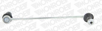 Monroe Stange/Strebe, Stabilisator [Hersteller-Nr. L10627] für Fiat, Mazda, Suzuki von MONROE