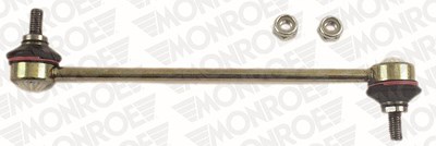 Monroe Stange/Strebe, Stabilisator [Hersteller-Nr. L16602] für Ford, Mazda von MONROE