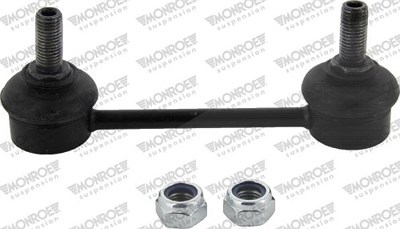 Monroe Stange/Strebe, Stabilisator [Hersteller-Nr. L16620] für Ford von MONROE