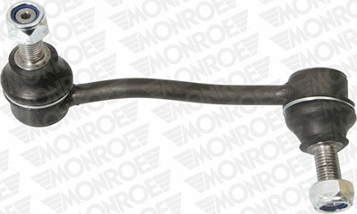 Monroe Stange/Strebe, Stabilisator [Hersteller-Nr. L10618] für Mercedes-Benz, VW von MONROE