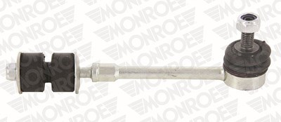 Monroe Stange/Strebe, Stabilisator [Hersteller-Nr. L10626] für Ford, Volvo von MONROE