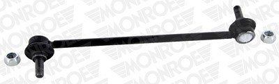 Monroe Stange/Strebe, Stabilisator [Hersteller-Nr. L10639] für Ford, Mazda von MONROE