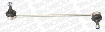 Monroe Stange/Strebe, Stabilisator [Hersteller-Nr. L11627] für BMW von MONROE