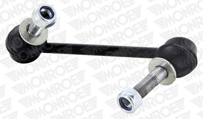 Monroe Stange/Strebe, Stabilisator [Hersteller-Nr. L13627] für Toyota von MONROE