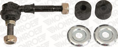 Monroe Stange/Strebe, Stabilisator [Hersteller-Nr. L14651] für Nissan von MONROE