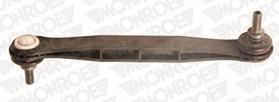 Monroe Stange/Strebe, Stabilisator [Hersteller-Nr. L16621] für Ford, Jaguar von MONROE