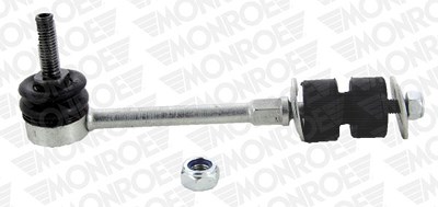 Monroe Stange/Strebe, Stabilisator [Hersteller-Nr. L16628] für Ford von MONROE