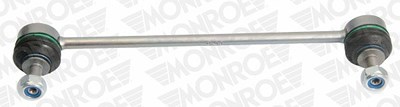 Monroe Stange/Strebe, Stabilisator [Hersteller-Nr. L23626] für Mercedes-Benz von MONROE