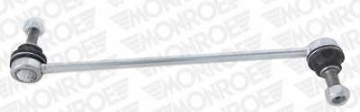 Monroe Stange/Strebe, Stabilisator [Hersteller-Nr. L24610] für Opel, Saab, Vauxhall von MONROE