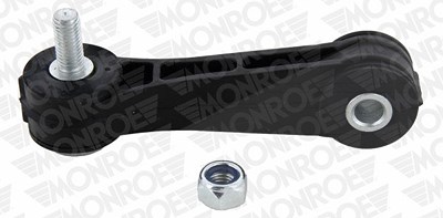 Monroe Stange/Strebe, Stabilisator [Hersteller-Nr. L29674] für Seat, Audi, VW, Skoda von MONROE